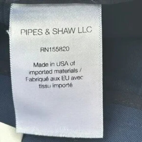 VERONICA BEARD TANI PANT SIZE 6 - Picture 6 of 6